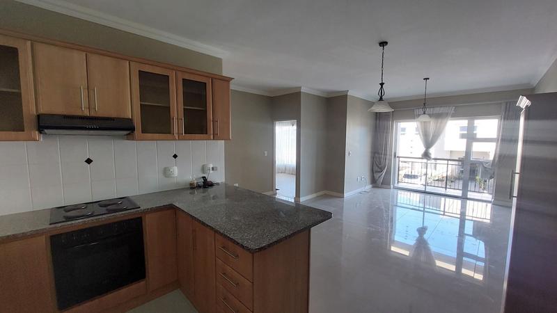 2 Bedroom Property for Sale in Durbanville Western Cape
